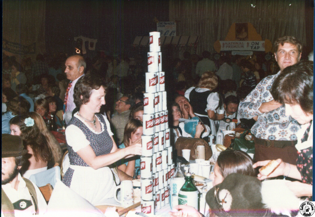 1975 10 12 35 Baltimore Oktoberfest.jpg